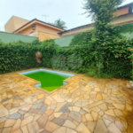 Casa à venda ou para alugar com 4 suítes em Alto da Boa Vista, Ribeirão Preto, SP