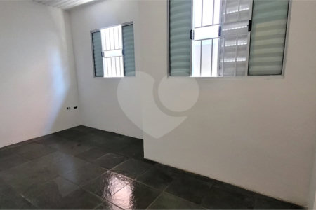 Casa Térrea à venda com 2 quartos em Atibaia Jardim, Atibaia, SP