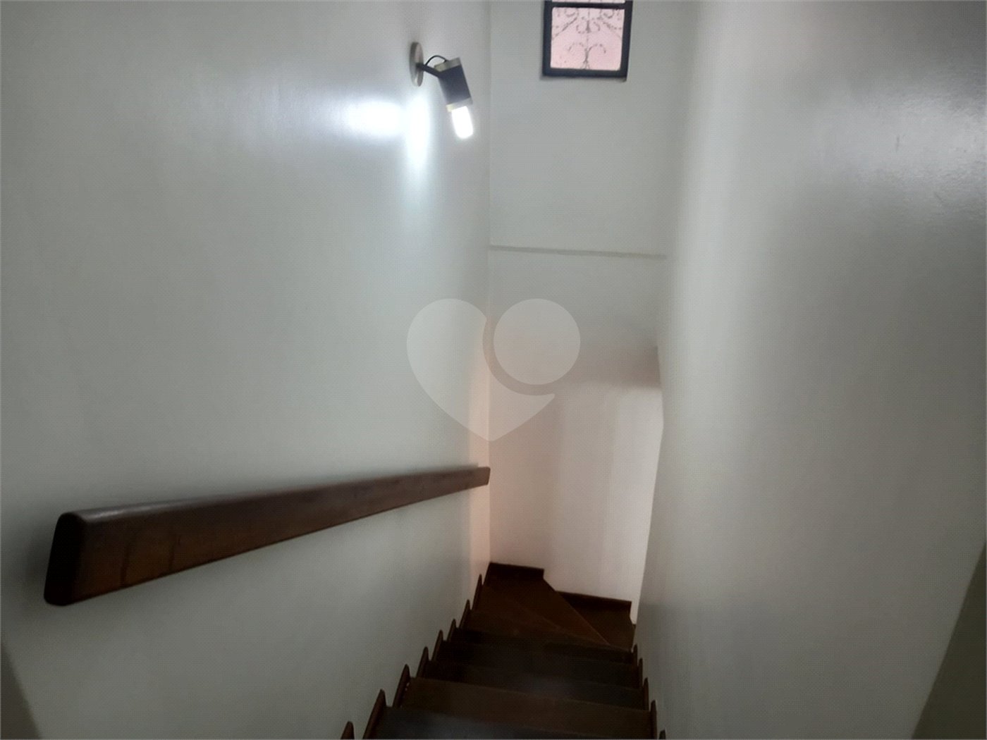 Casa para alugar com 4 quartos, sendo 1 suíte, em Chácara Santo Antônio, São Paulo, SP