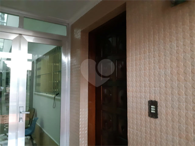 Sobrado à venda com 3 quartos, sendo 1 suíte,  em Tucuruvi, São Paulo, SP