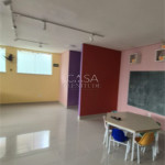 Apartamento para alugar com 2 quartos, sendo 1 suíte, em Parque Bela Vista, Votorantim, SP
