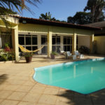 Casa à venda com 5 quartos, sendo 2 suítes,  em Vila Oliveira, Mogi das Cruzes, SP