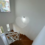 Casa à venda com 3 quartos, sendo 1 suíte, no condomínio Residencial San Paolo, Sorocaba - SP