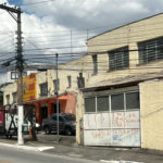 Prédio à venda com 2 quartos em Casa Verde, São Paulo, SP
