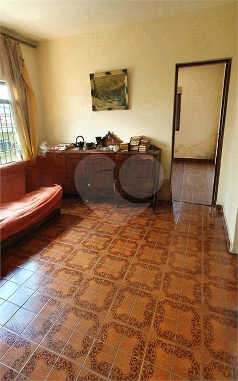Casa à venda com 3 quartos em Casa Verde, São Paulo, SP