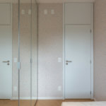 Reserva Ipoema By Helbor