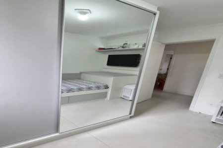 Apartamento à venda com 3 quartos, sendo 1 suíte, em Jardim Esmeralda, São Paulo, SP