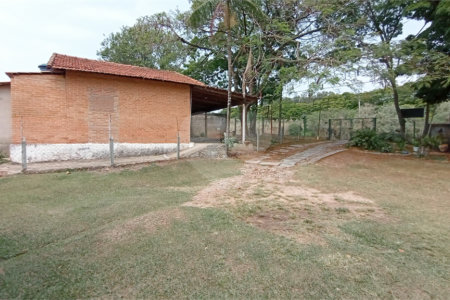 Chácara à venda com 3 quartos no Centro, Vinhedo, SP