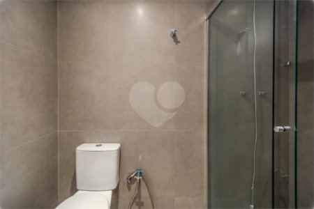 Apartamento à venda com 3 quartos, sendo 1 suíte, em Brooklin, São Paulo, SP