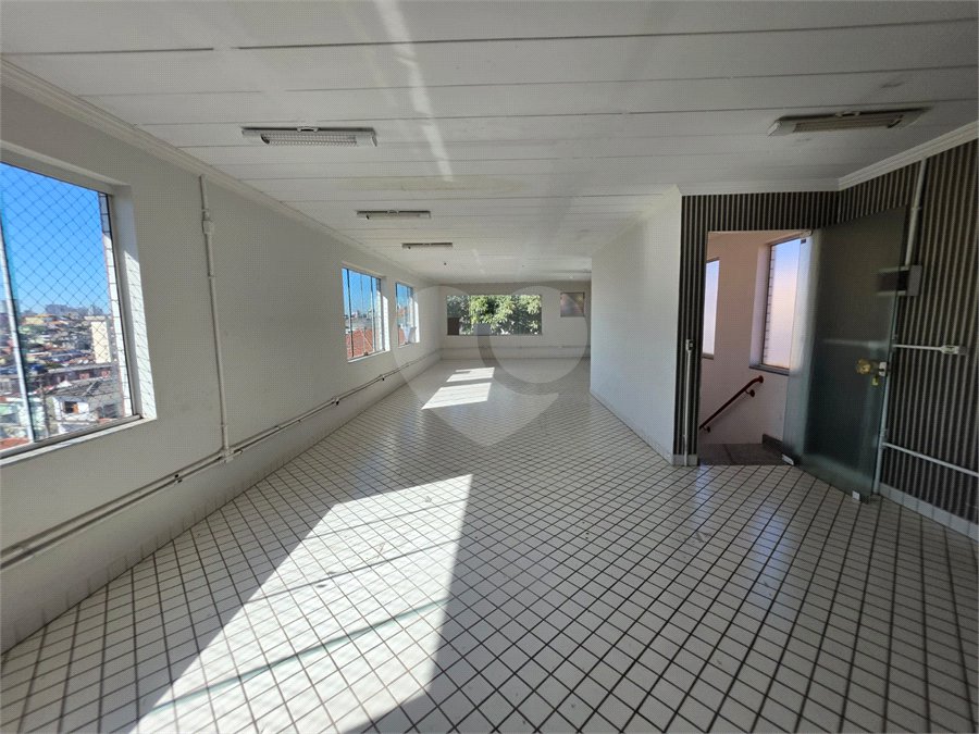 Prédio à venda ou para alugar em Pirituba, São Paulo, SP