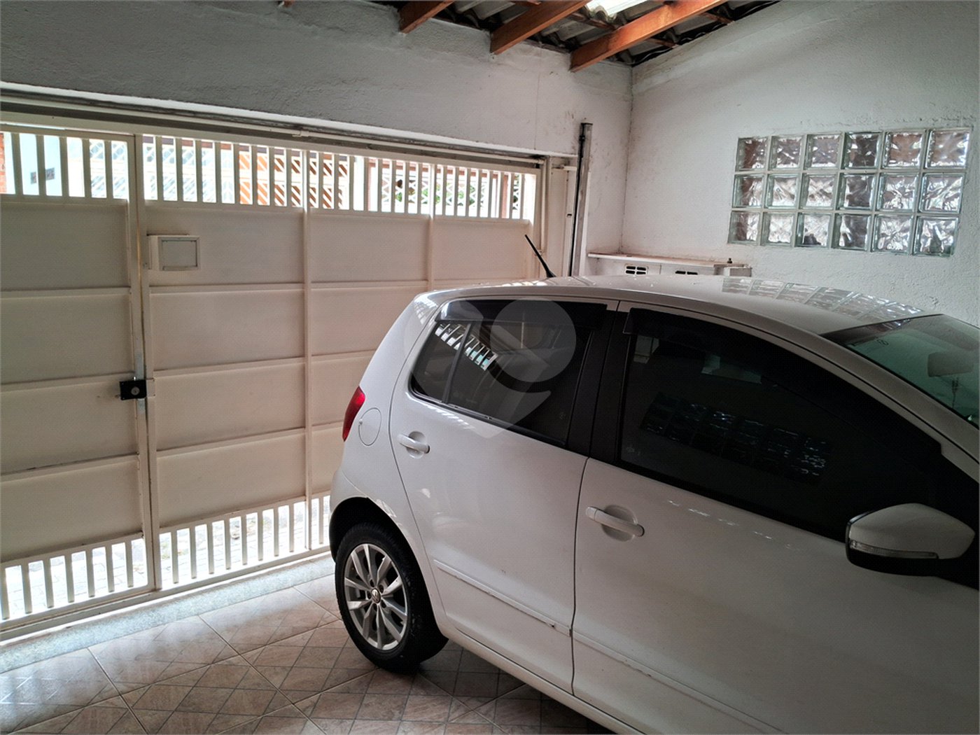 Casa à venda com 3 quartos em Tucuruvi, São Paulo, SP