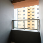 Apartamento à venda com 4 suítes em Brooklin, São Paulo, SP