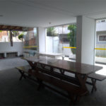 Apartamento à venda com 3 quartos, sendo 1 suíte, em Casa Verde, São Paulo, SP