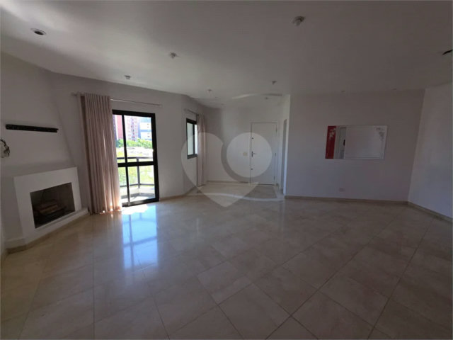Apartamento à venda com 3 quartos, sendo 1 suíte,  em Jardim São Paulo(zona Norte), São Paulo, SP