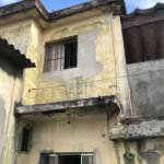Terreno à venda com 3 quartos em Limão, São Paulo, SP