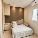 Casa à venda com 3 quartos, sendo 1 suíte,  em Jardim das Paineiras, Três Lagoas, MS