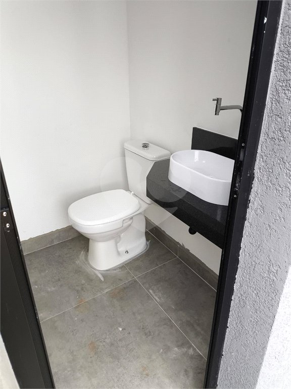 Casa Térrea à venda com 3 quartos, sendo 1 suíte, em Condomínio Residencial Reserva de Atibaia, Atibaia, SP