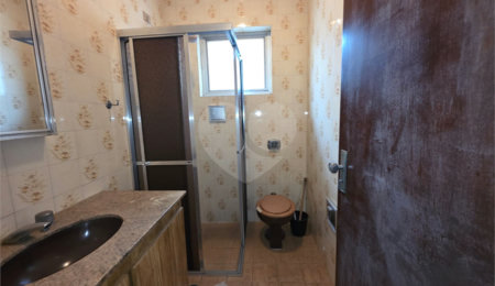 Sobrado à venda com 3 quartos, sendo 1 suíte,  em Vila Ester (zona Norte), São Paulo, SP