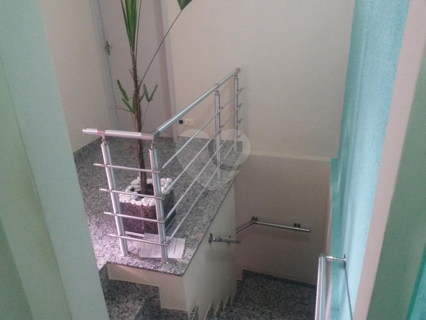 Sobrado à venda com 4 quartos em Parque Mandaqui, São Paulo, SP