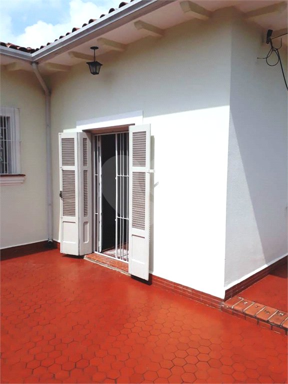 Casa à venda com 3 quartos em Jardim São Paulo(zona Norte), São Paulo, SP