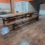 Chácara à venda com 4 quartos em Boa Vista, Salto de Pirapora, SP