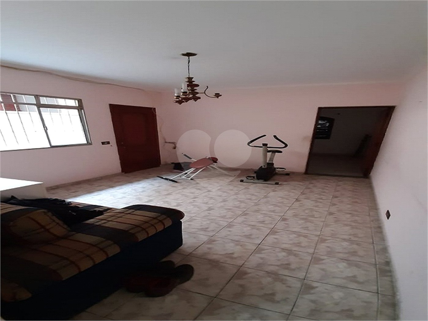 Casa à venda com 6 quartos em Jardim Santa Clara, Guarulhos, SP