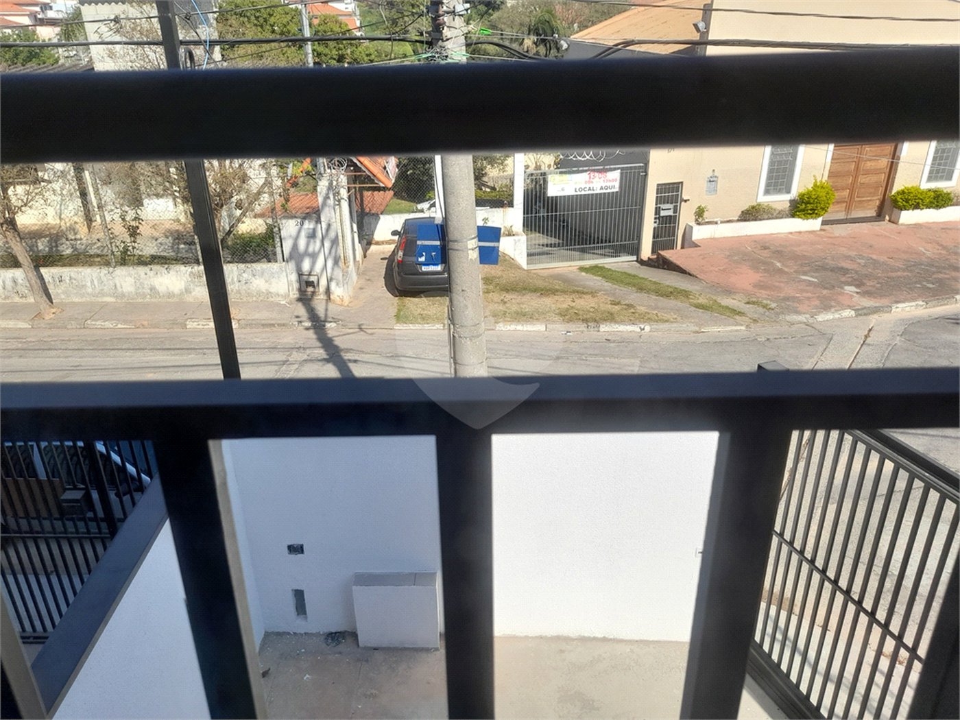 Sobrado à venda com 2 suítes em Vila Universitária, São Paulo, SP