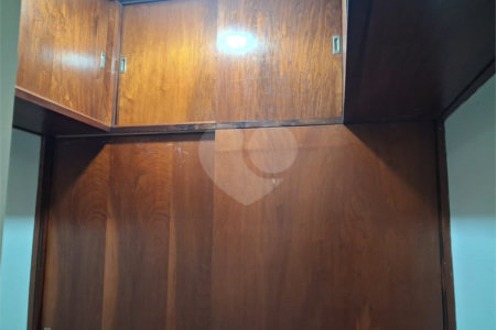 Apartamento à venda com 3 quartos, sendo 1 suíte, em Tijuca, Rio de Janeiro, RJ