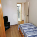 Cobertura à venda com 3 quartos em Vila Gumercindo, São Paulo, SP