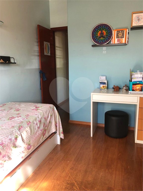 Sobrado à venda com 3 quartos, sendo 1 suíte, em Pirituba, São Paulo, SP