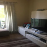Apartamento à venda com 5 quartos, sendo 3 suítes, em Umuarama, Osasco, SP