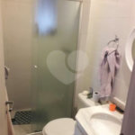 Apartamento à venda com 3 quartos, sendo 1 suíte, em Cambuci, São Paulo, SP