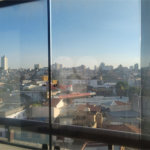 Apartamento à venda com 3 quartos, sendo 1 suíte, em Macedo, Guarulhos, SP