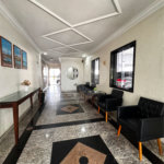 Apartamento à venda – Vila Guilhermina