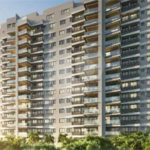 Apartamento à venda com 3 quartos, sendo 1 suíte, em Tijuca, Rio de Janeiro, RJ