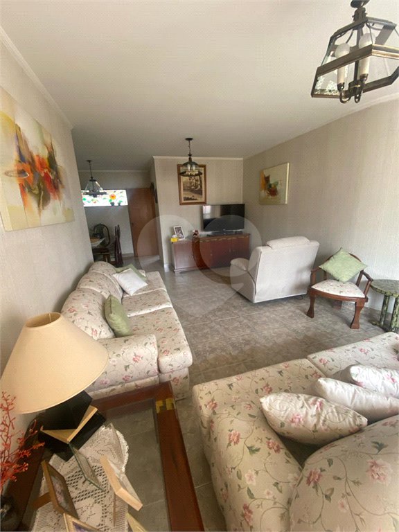 Apartamento à venda com 3 quartos, sendo 1 suíte, em Água Fria, São Paulo, SP