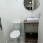 Apartamento à venda ou para alugar com 3 quartos, sendo 1 suíte, em Jardim Santa Rosália, Sorocaba, SP
