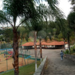 Casa à venda ou para alugar com 3 quartos, sendo 1 suíte, no condomínio Alpes de Caieiras, Caieiras - SP