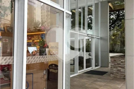 Sala para alugar em Nova Petrópolis, São Bernardo do Campo, SP