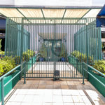 Apartamento à venda com 2 quartos, sendo 1 suíte, em Jardim Paulista, São Paulo, SP