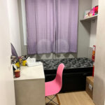 Apartamento à venda com 3 quartos, sendo 1 suíte, em Limão, São Paulo, SP