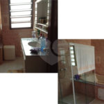 Casa à venda com 1 quarto, sendo 4 suítes, no condomínio Jardim Altos de Suzano, Suzano - SP