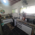 Casa à venda com 2 quartos, sendo 3 suítes, em Senador Vasconcelos, Rio de Janeiro, RJ