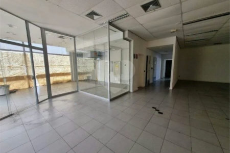 Salão Comercial à venda ou para alugar em Santa Rosa, Vinhedo, SP