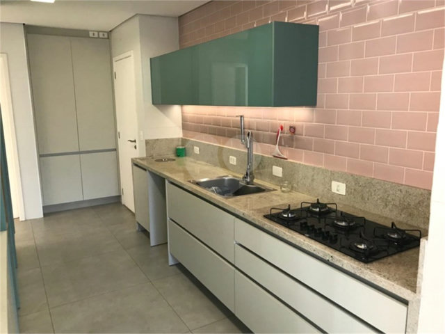 Apartamento à venda ou para alugar com 2 suítes em Tremembé, São Paulo, SP