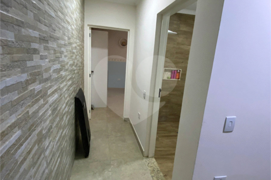 Casa à venda com 6 quartos, sendo 2 suítes,  em Luiz Fagundes, Mairiporã, SP