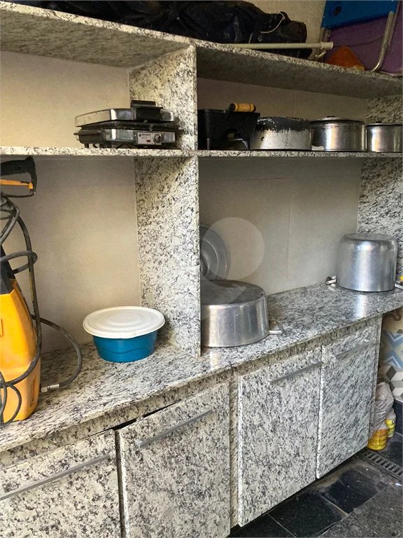 Casa à venda no bairro Altos do Taquaral em Piracicaba/SP.