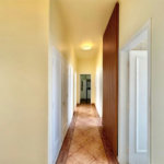 Apartamento Residencial à venda, Pitangueiras, Guarujá - AP0768.