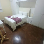 Apartamento à venda com 2 quartos em Leblon, Rio de Janeiro, RJ