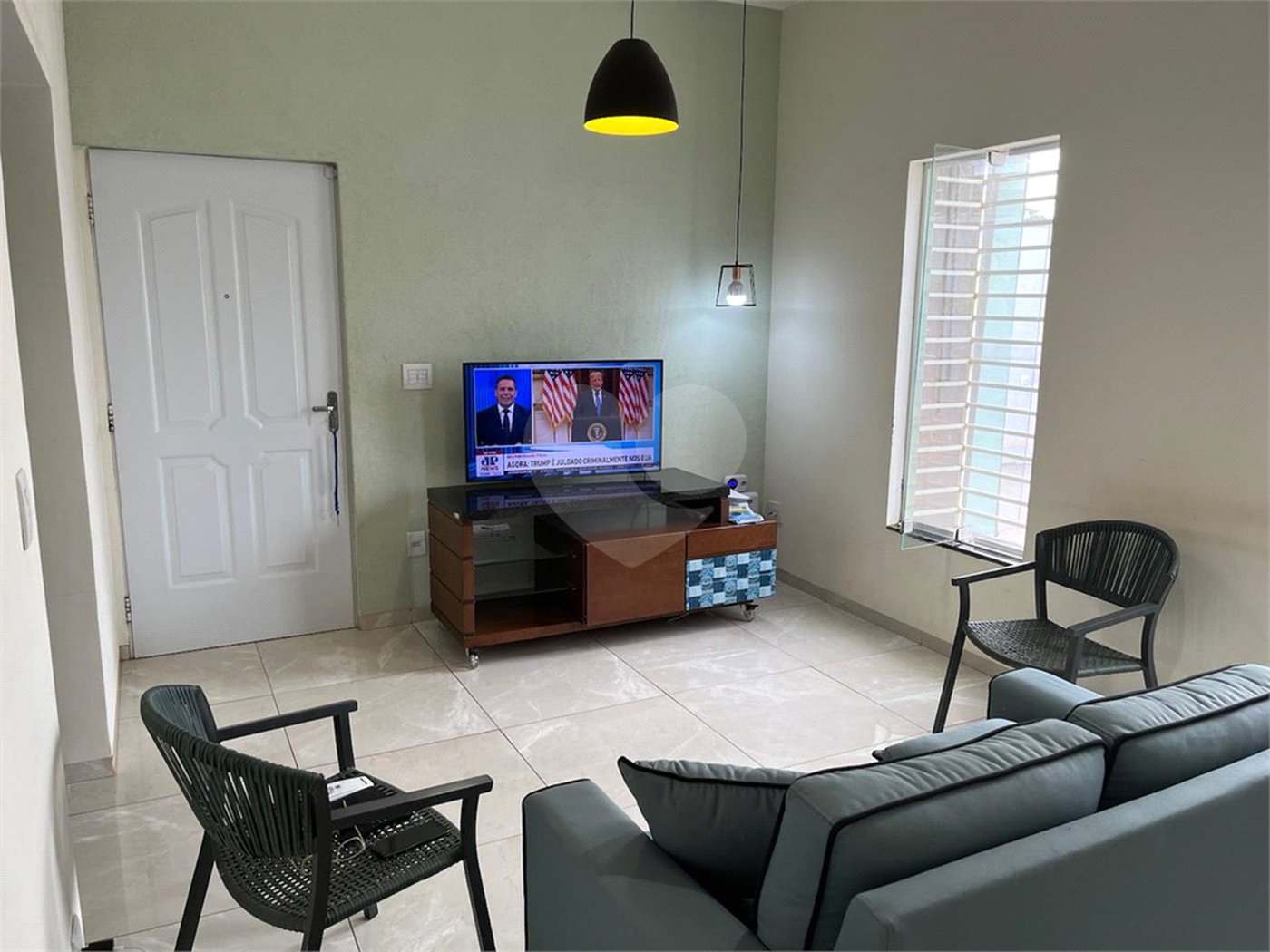 Casa à venda com 2 suítes em Cidade Jardim, Araraquara, SP